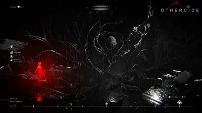 Othercide  for sale in Emirates from Games2all