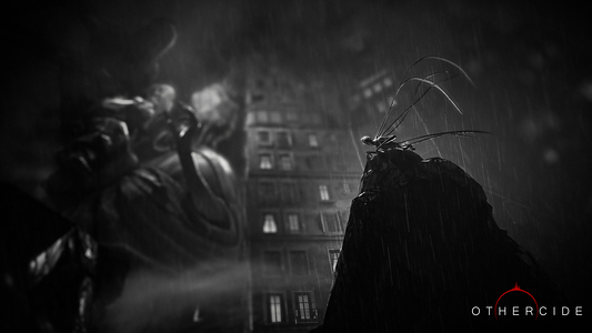 Othercide  for sale in Emirates from Games2all