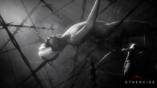 Othercide  for sale in Emirates from Games2all