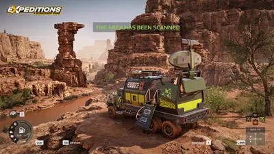 Expeditions: A MudRunner Game  for sale in Emirates from Games2all
