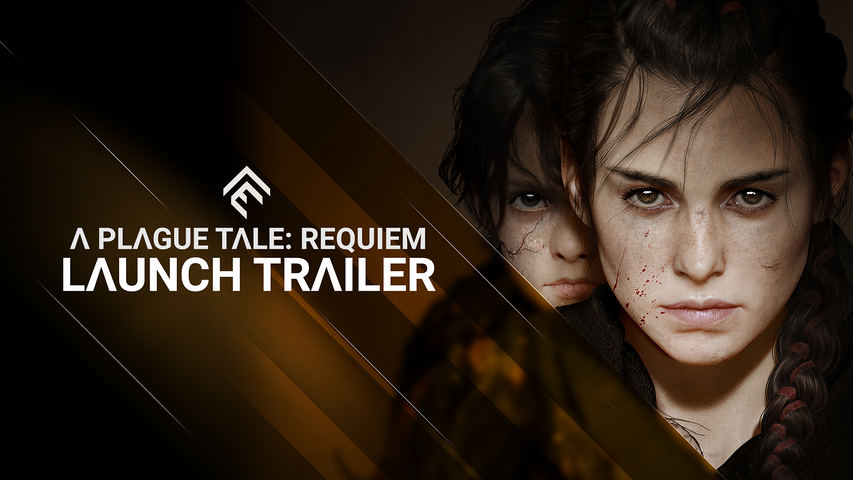 A Plague Tale Bundle – صورة 2