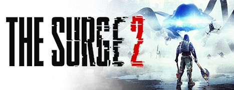 The Surge 2 – image 3