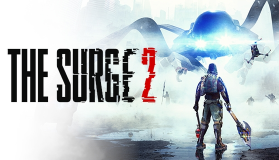 The Surge 2 – image 2