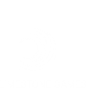 Aeon Must Die! -  for sale in Emirates from Games2all