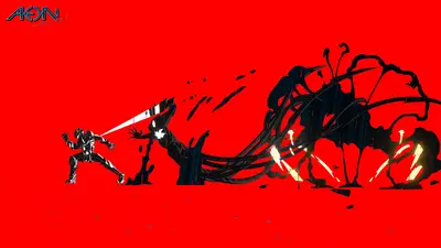Aeon Must Die!  for sale in Emirates from Games2all