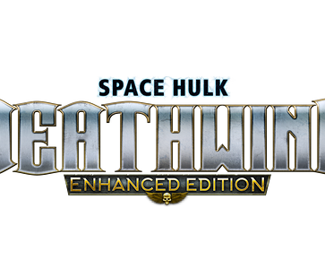 Space Hulk: Deathwing - Enhanced Edition -  للبيع في الإمارات من خلال Games2all