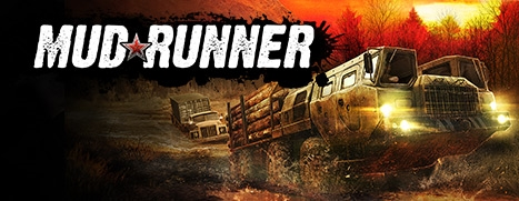 MudRunner – image 2