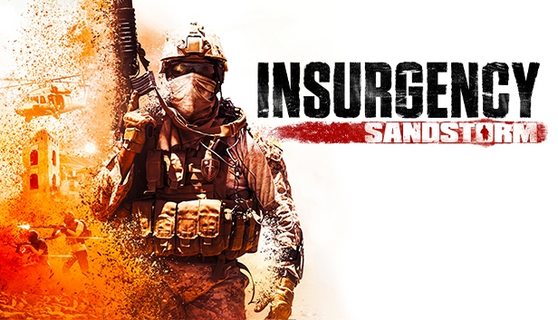 Insurgency: Sandstorm – image 3