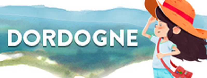 Dordogne  -  للبيع في الإمارات من خلال Games2all