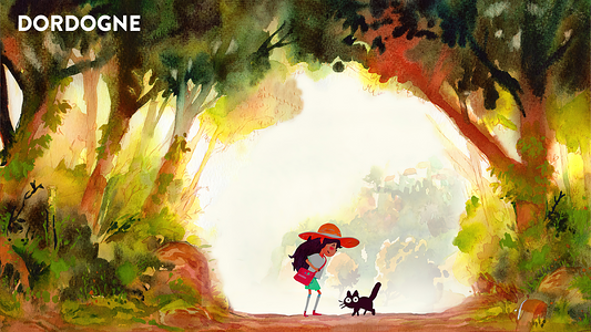 Dordogne   for sale in Emirates from Games2all