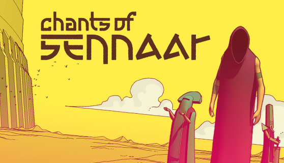 Chants of Sennaar – صورة 3