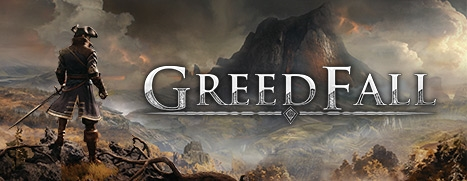 GreedFall – image 3