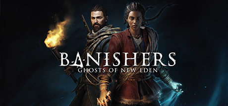 Banishers: Ghosts of New Eden – image 3