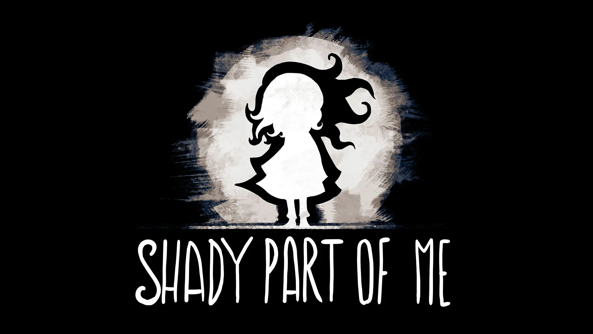 Shady Part of Me  for sale in Emirates from Games2all