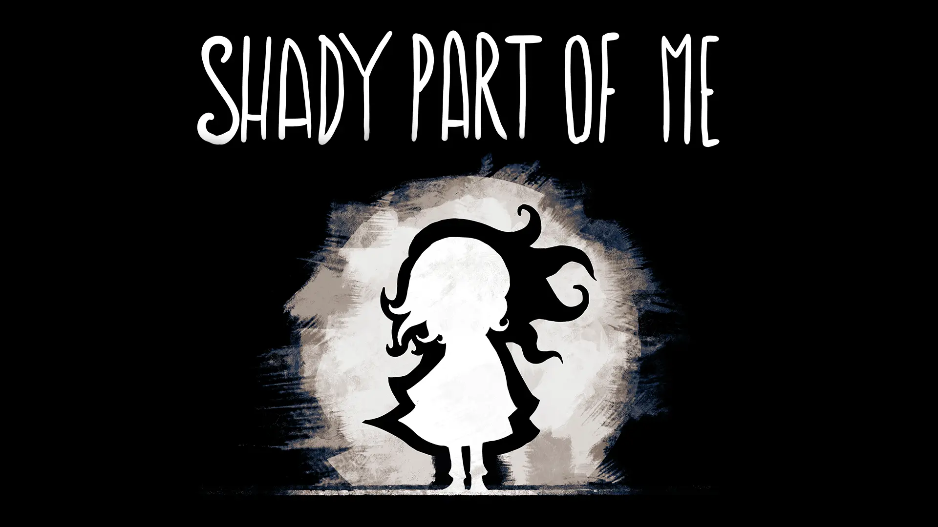 Shady Part of Me  for sale in Emirates from Games2all