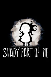 Shady Part of Me -  للبيع في الإمارات من خلال Games2all