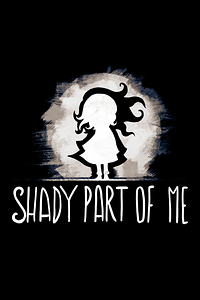 Shady Part of Me -  for sale in Emirates from Games2all