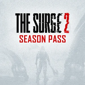 The Surge 2 - Season Pass -  للبيع في الإمارات من خلال Games2all