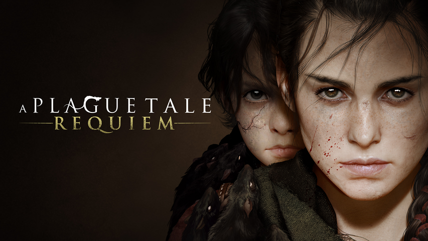 A Plague Tale: Requiem - Pre-order – image 2