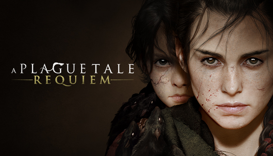 A Plague Tale: Requiem - Pre-order – image 3