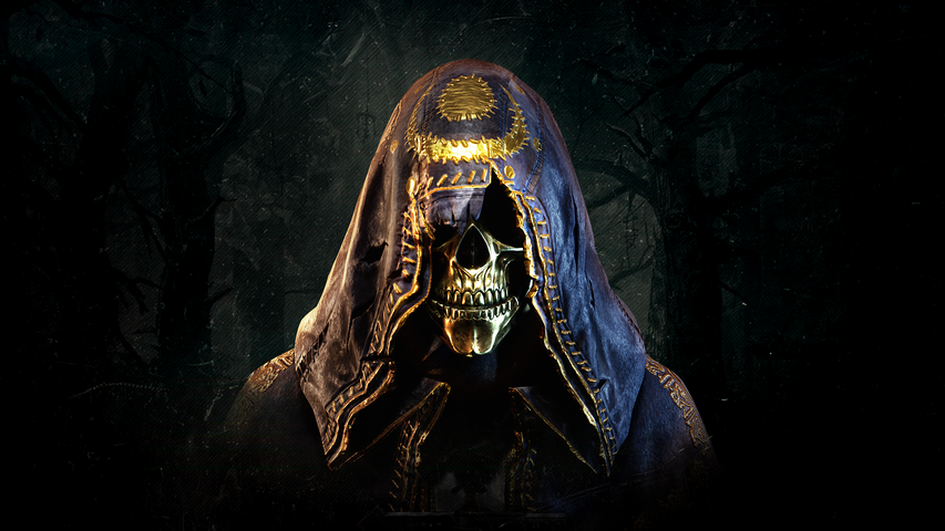 Hood: Outlaws & Legends - Year 1 Edition – image 2