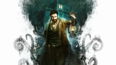 Call of Cthulhu  for sale in Emirates from Games2all