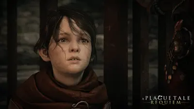 A Plague Tale: Requiem  for sale in Emirates from Games2all