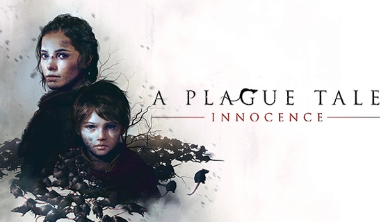 A Plague Tale: Innocence – image 3