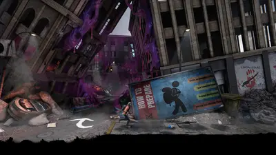 كونغ: سرفايفر إنستينكت – بلايستيشن 5  للبيع في ألإمارات من خلال Games2all