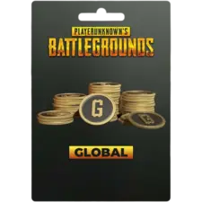 كارد بابجي 5500 جي ستيم عالمي للكمبيوتر  -  للبيع في الإمارات من خلال Games2all