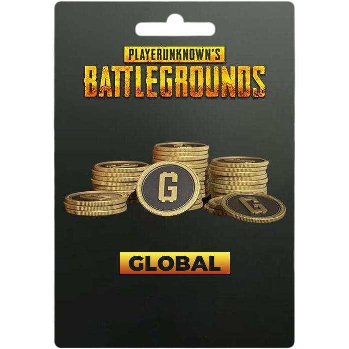 كارد بابجي 5500 جي ستيم عالمي للكمبيوتر   للبيع في ألإمارات من خلال Games2all