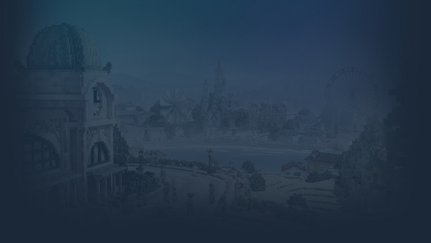 Town to City - Early Access – image 2
