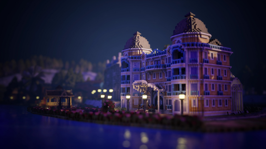 Town to City - Early Access – image 10