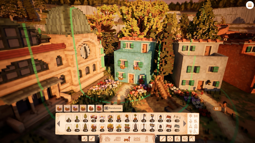 Town to City - Early Access – image 13