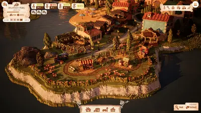 Town to City - Early Access  for sale in Emirates from Games2all