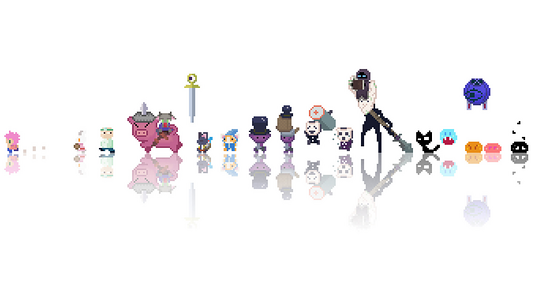 Afterplace  for sale in Emirates from Games2all