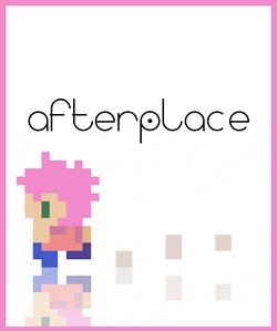 Afterplace -  للبيع في الإمارات من خلال Games2all