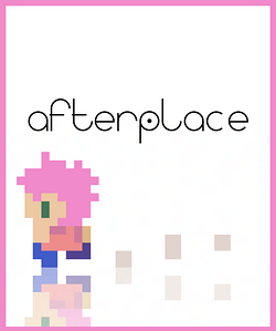 Afterplace -  for sale in Emirates from Games2all
