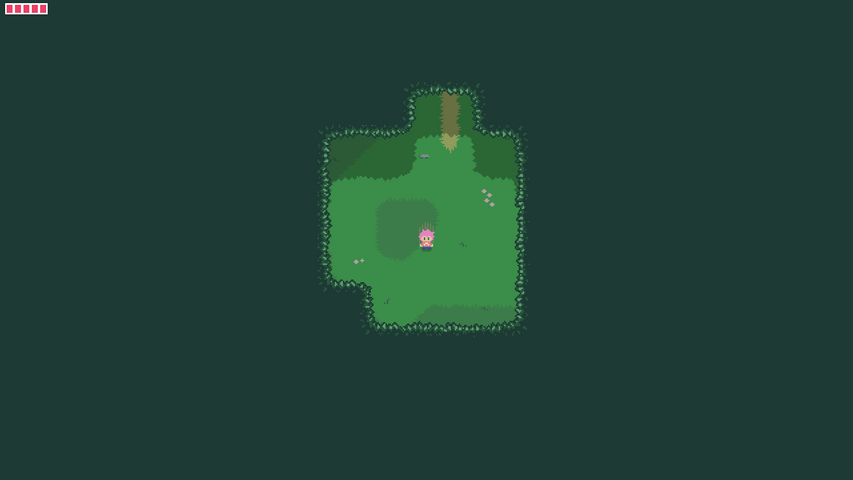 Afterplace – image 3
