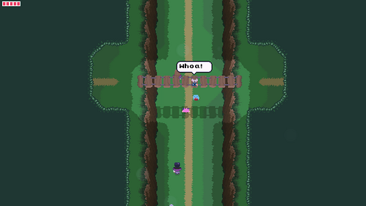 Afterplace  for sale in Emirates from Games2all