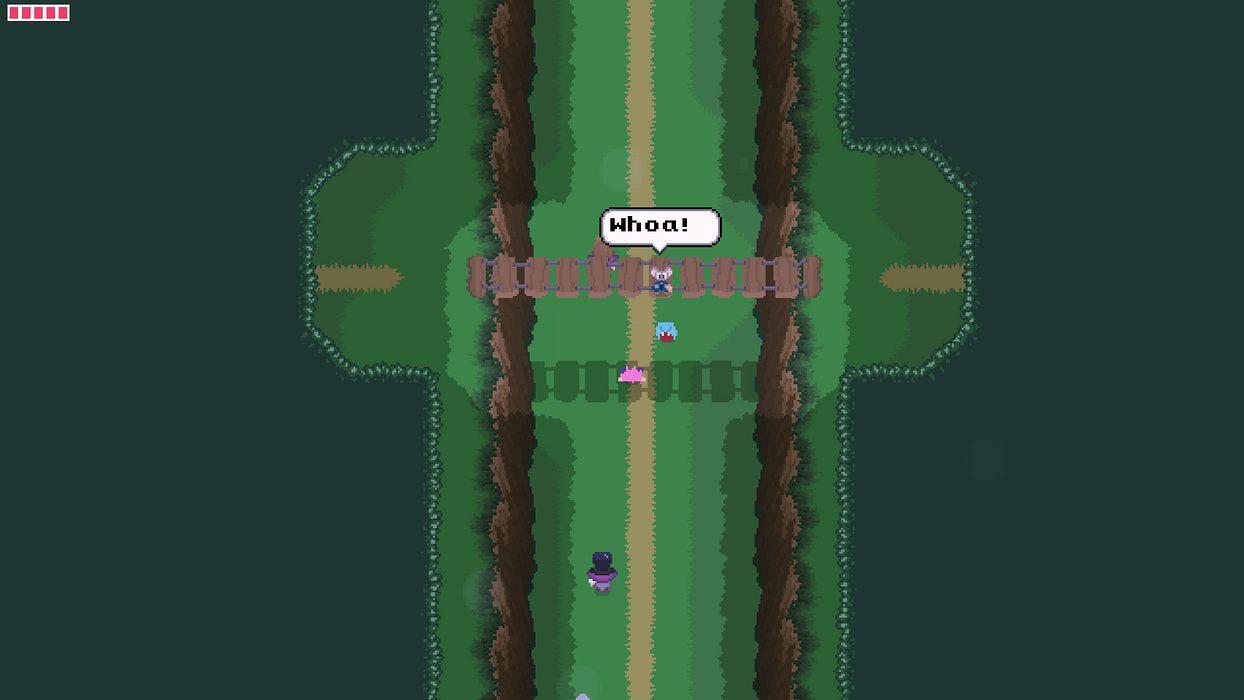 Afterplace  for sale in Emirates from Games2all