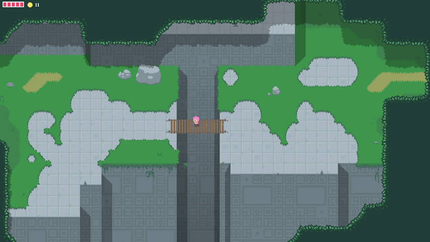 Afterplace – image 5