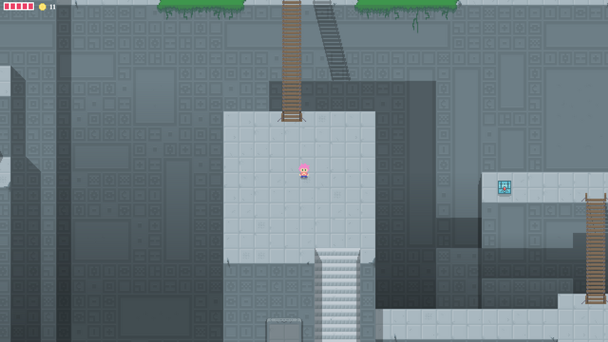 Afterplace – image 6