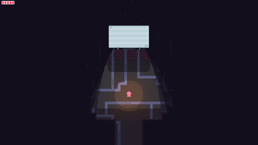 Afterplace – image 7