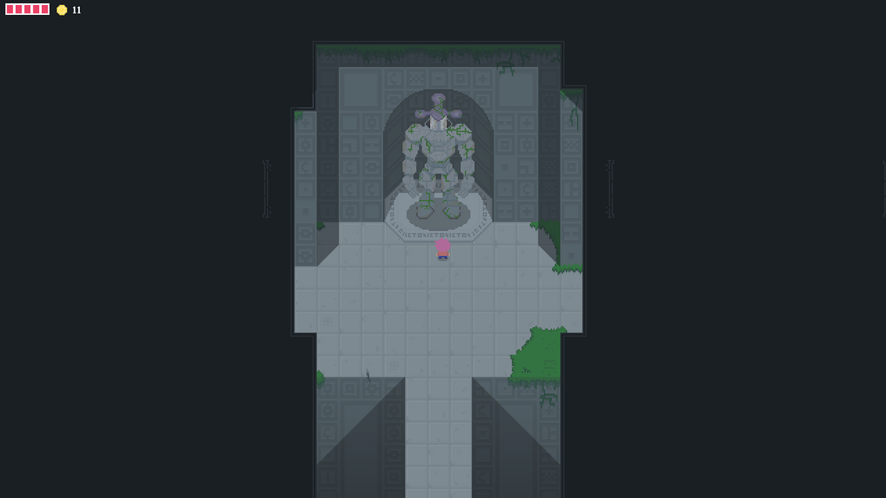 Afterplace  for sale in Emirates from Games2all