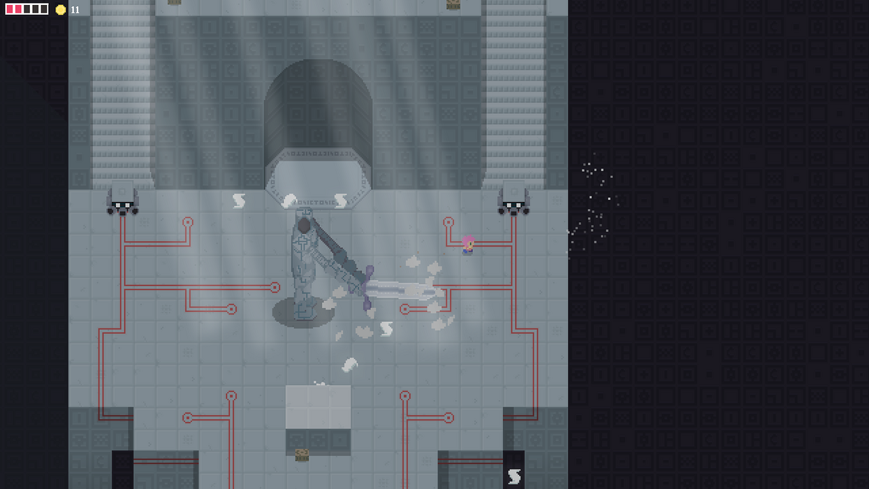 Afterplace  for sale in Emirates from Games2all