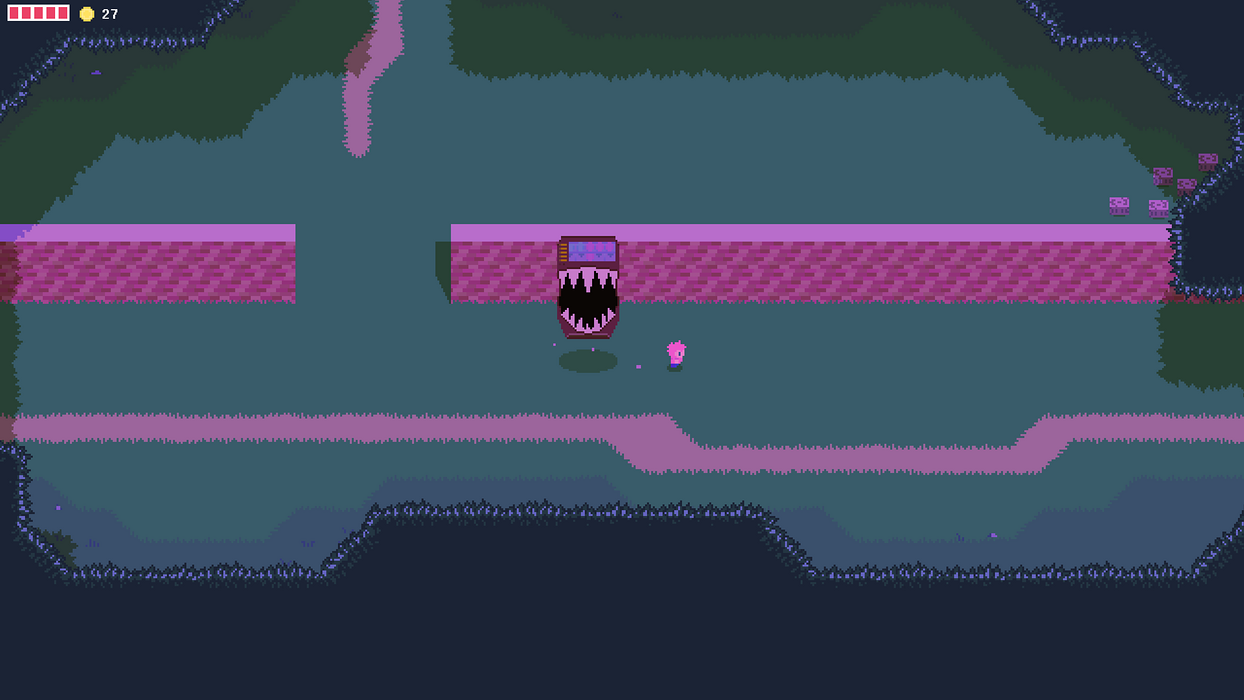 Afterplace  for sale in Emirates from Games2all