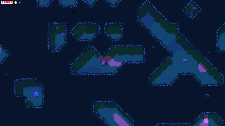 Afterplace – image 11