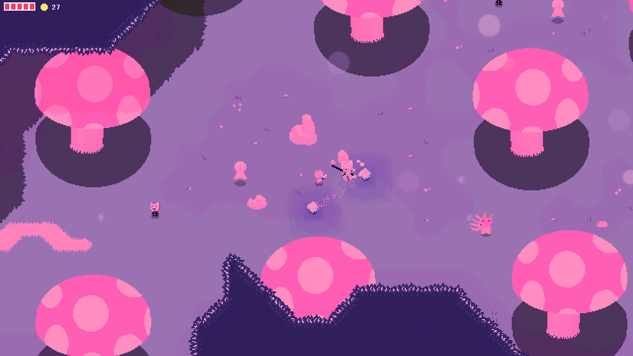 Afterplace  for sale in Emirates from Games2all