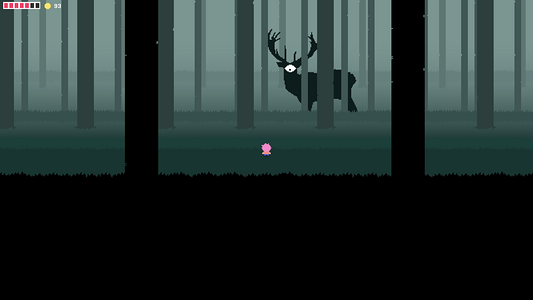 Afterplace  for sale in Emirates from Games2all